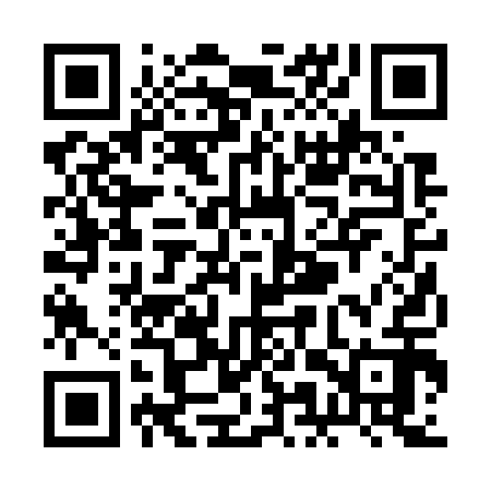 QR code for RMR712