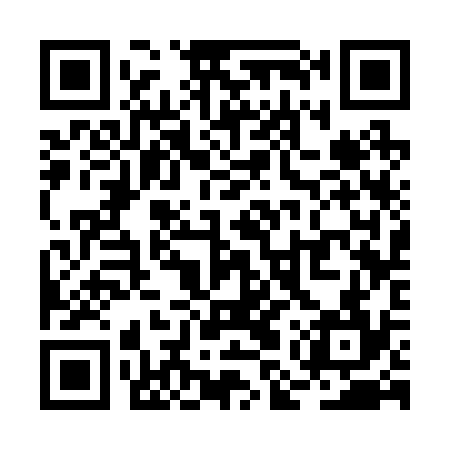 QR code for RMS234