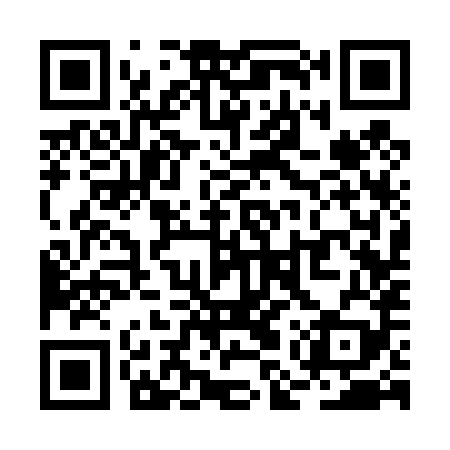 QR code for RMS489