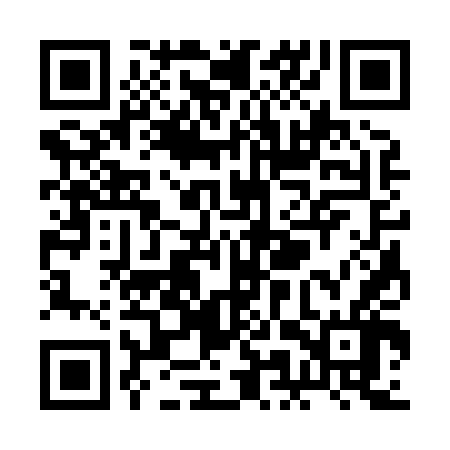 QR code for RMS846