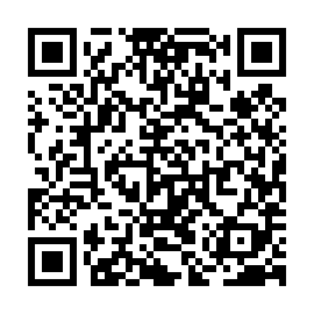 QR code for RMU489
