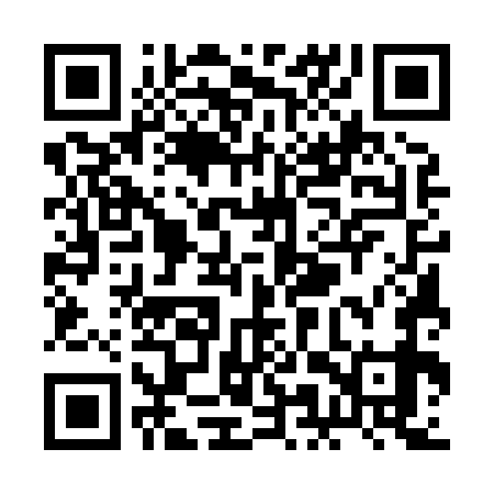 QR code for RMU879