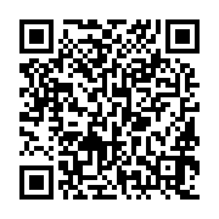 QR code for RMU992