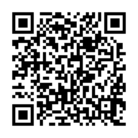 QR code for RMV297