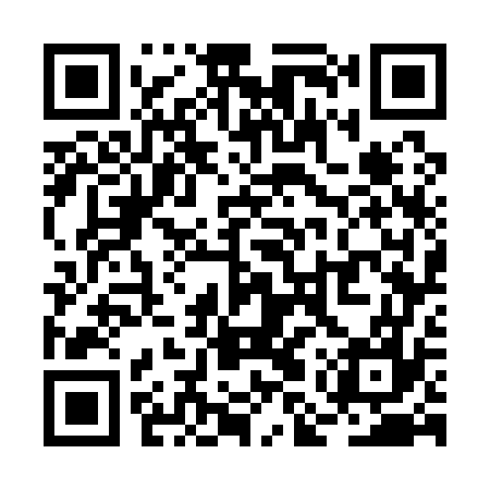 QR code for RMW177