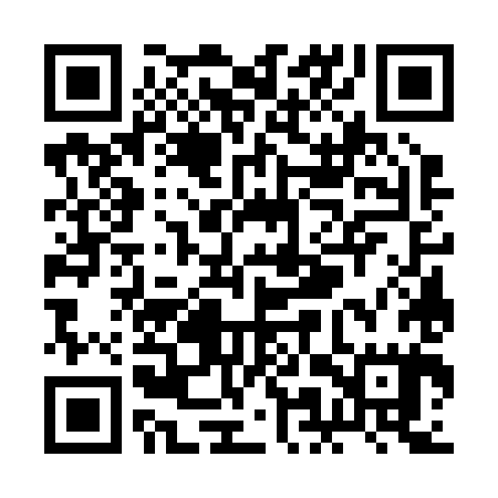 QR code for RMW285