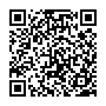 QR code for RMW522
