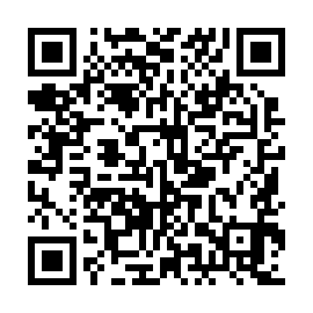 QR code for RMY291