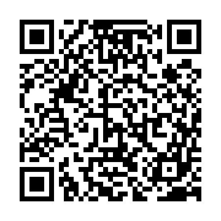 QR code for RMY557
