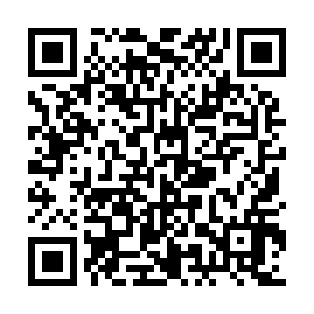 QR code for RMY916