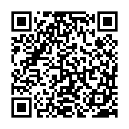 QR code for RMZ041