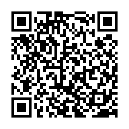 QR code for RNA531