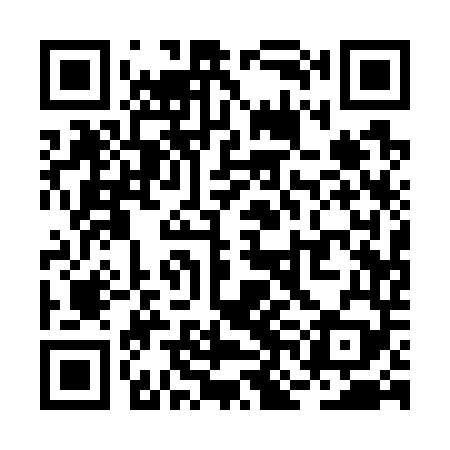 QR code for RNA749
