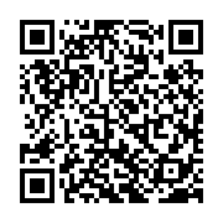 QR code for RNB238