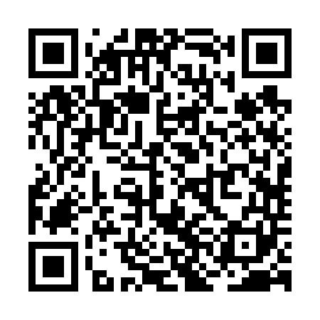 QR code for RNB641
