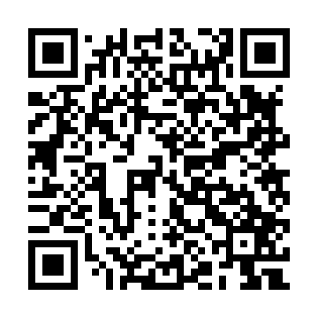 QR code for RNB807