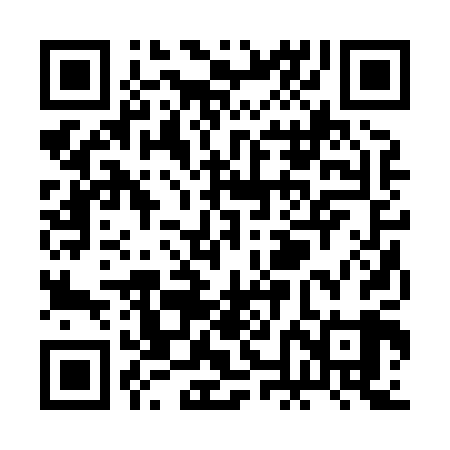 QR code for RNB809