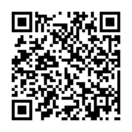 QR code for RNB983