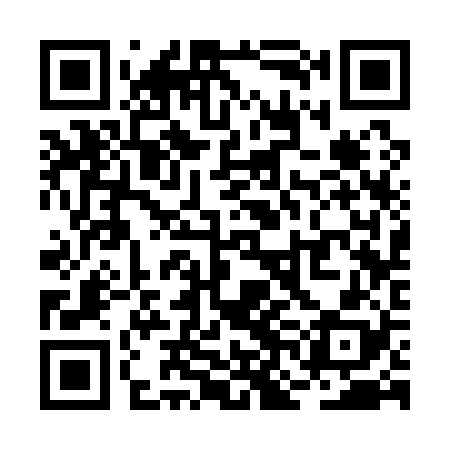 QR code for RNC128