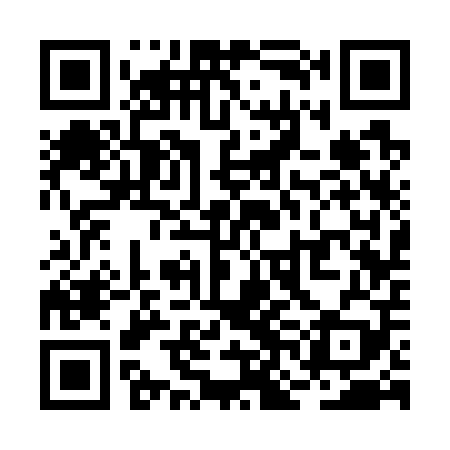 QR code for RNC709