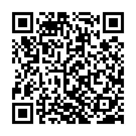 QR code for RND528