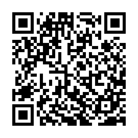 QR code for RND807