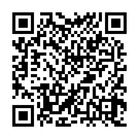 QR code for RND938