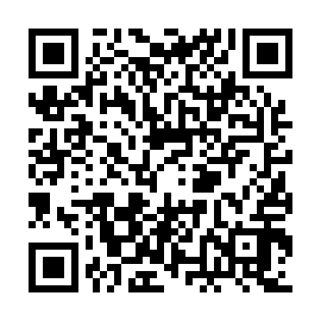 QR code for RNF112