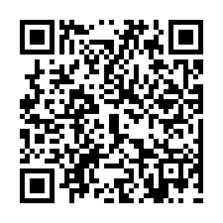 QR code for RNF387