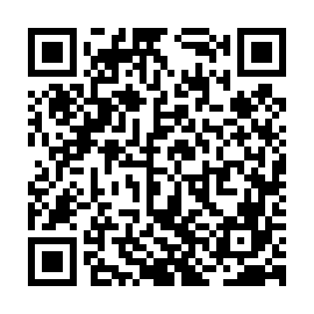 QR code for RNF466