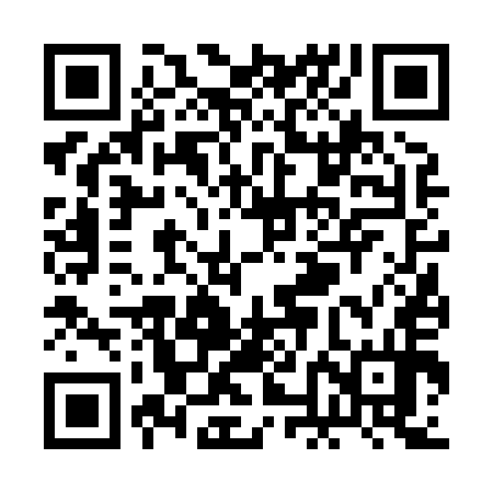 QR code for RNF854