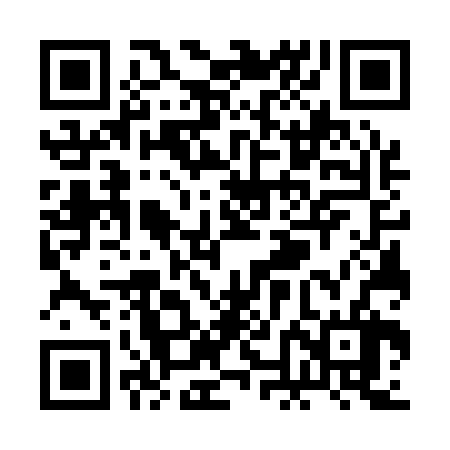 QR code for RNG126