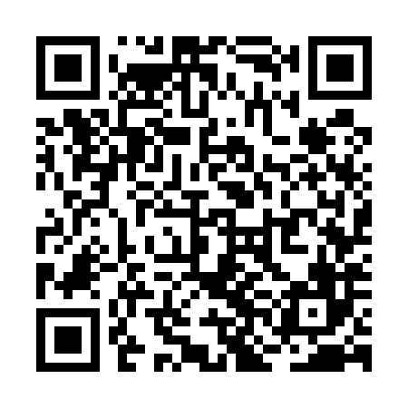 QR code for RNG586
