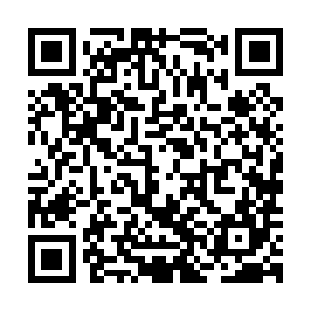 QR code for RNH084