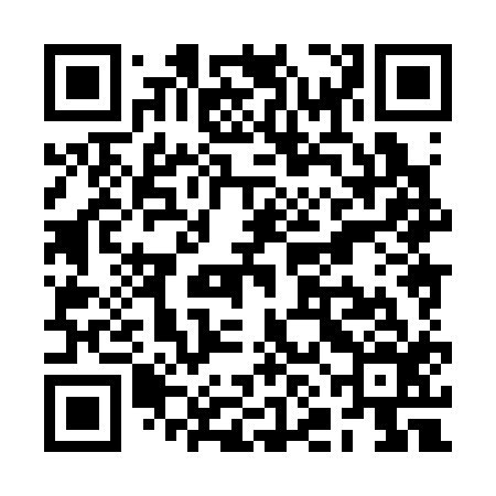 QR code for RNH316