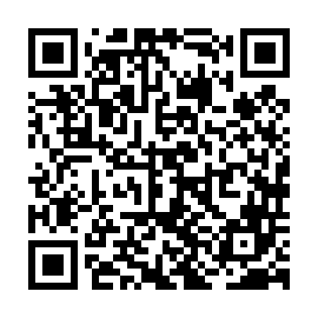 QR code for RNH446