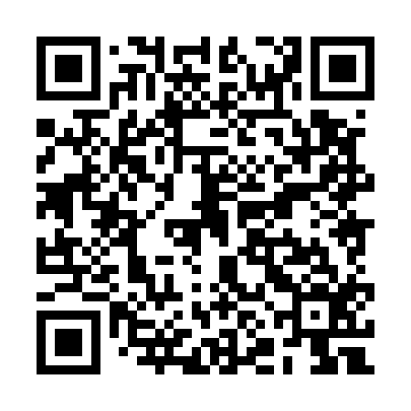 QR code for RNH516