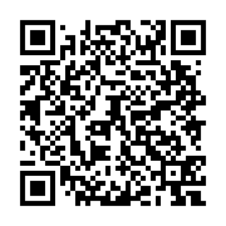 QR code for RNH731