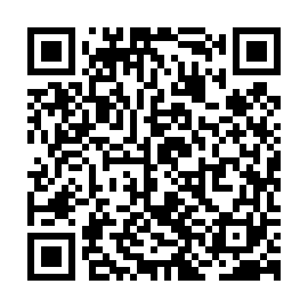 QR code for RNI461