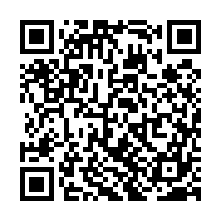 QR code for RNI577