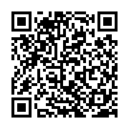 QR code for RNI735