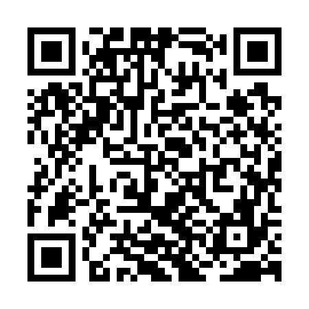 QR code for RNI776