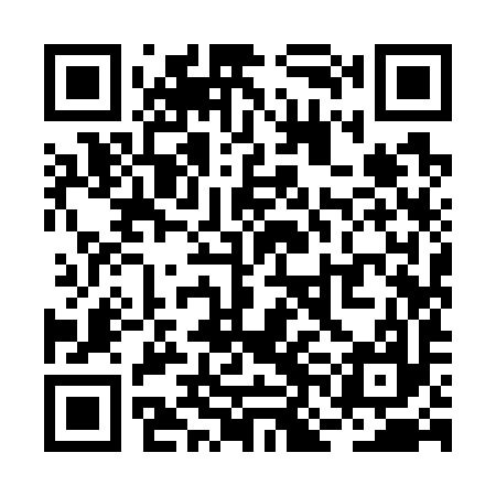 QR code for RNI797