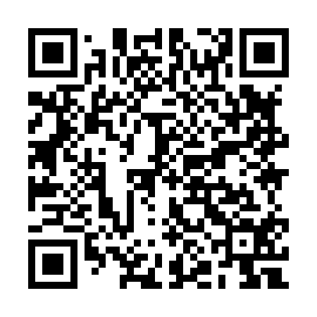 QR code for RNI814