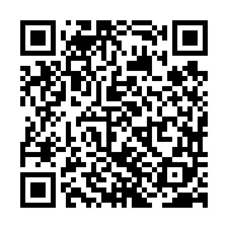 QR code for RNJ648