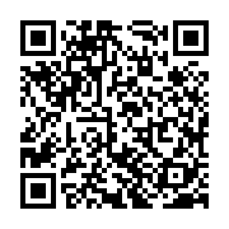 QR code for RNJ828