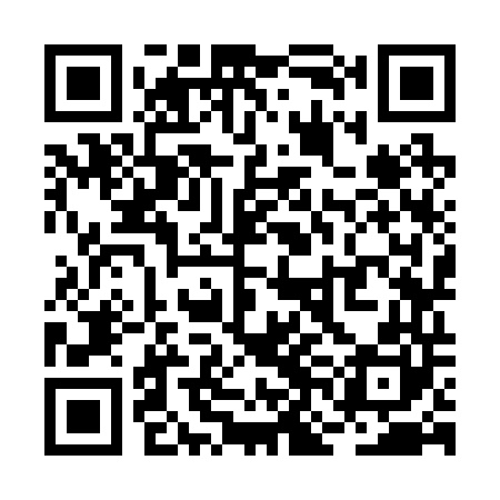 QR code for RNK240