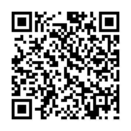 QR code for RNK372