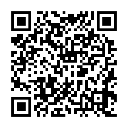 QR code for RNK379