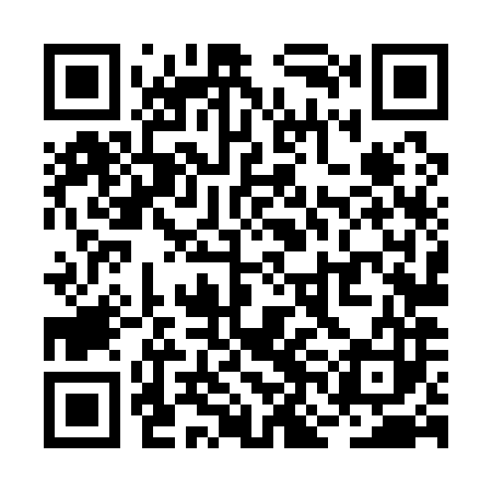 QR code for RNL183